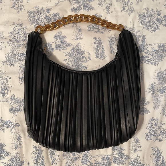 NWOT Madison West Purse - Picture 2 of 9